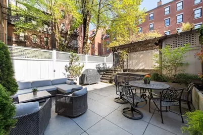 340 Marlborough St, Boston, MA 02115 - Photo 37