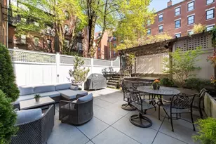 340 Marlborough St, Boston, MA 02115 - Photo 37