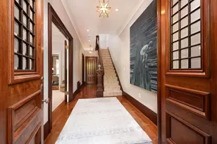 340 Marlborough St, Boston, MA 02115 - Photo 3