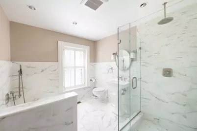 340 Marlborough St, Boston, MA 02115 - Photo 35