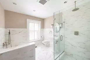 340 Marlborough St, Boston, MA 02115 - Photo 35