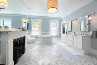 340 Marlborough St, Boston, MA 02115 - Photo 21