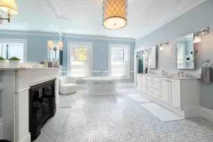 340 Marlborough St, Boston, MA 02115 - Photo 21