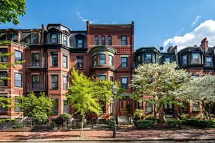 340 Marlborough St, Boston, MA 02115 - Photo 1