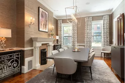 340 Marlborough St, Boston, MA 02115 - Photo 9