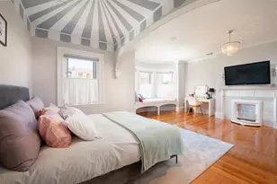 340 Marlborough St, Boston, MA 02115 - Photo 25