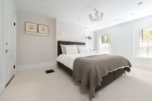 340 Marlborough St, Boston, MA 02115 - Photo 27