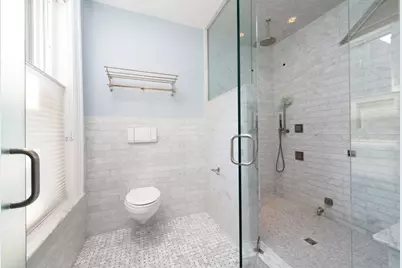 340 Marlborough St, Boston, MA 02115 - Photo 23