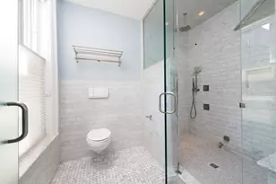340 Marlborough St, Boston, MA 02115 - Photo 23