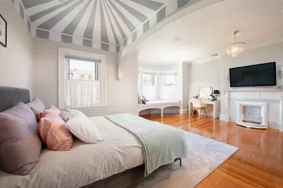 340 Marlborough St, Boston, MA 02115 - Photo 25