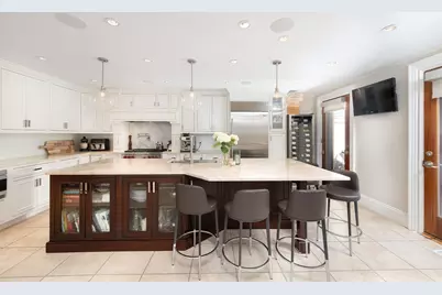 340 Marlborough St, Boston, MA 02115 - Photo 13