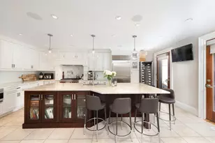 340 Marlborough St, Boston, MA 02115 - Photo 13
