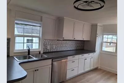 28 Riverview Circle, Brimfield, MA 01010 - Photo 7