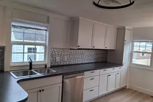 28 Riverview Cir, Brimfield, MA 01010 - Photo 7