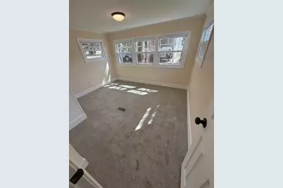 28 Riverview Circle, Brimfield, MA 01010 - Photo 13