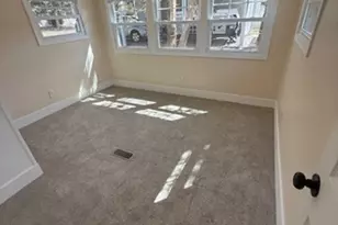 28 Riverview Cir, Brimfield, MA 01010 - Photo 13