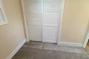 28 Riverview Cir, Brimfield, MA 01010 - Photo 11