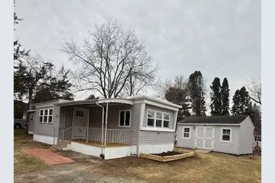 28 Riverview Circle, Brimfield, MA 01010 - Photo 1