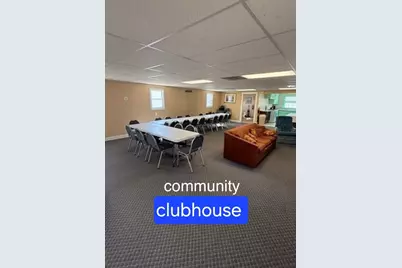 28 Riverview Circle, Brimfield, MA 01010 - Photo 17