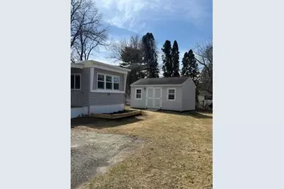 28 Riverview Circle, Brimfield, MA 01010 - Photo 3