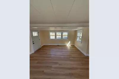 28 Riverview Circle, Brimfield, MA 01010 - Photo 9