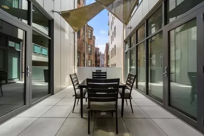 43 Westland Ave #210, Boston, MA 02115 - Photo 15