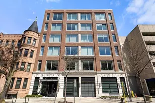 43 Westland Ave, Boston, MA 02115 - Photo 19