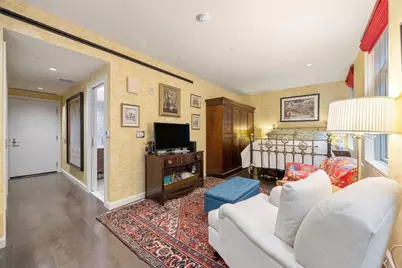 43 Westland Ave #210, Boston, MA 02115 - Photo 5