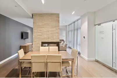 43 Westland Ave #210, Boston, MA 02115 - Photo 11