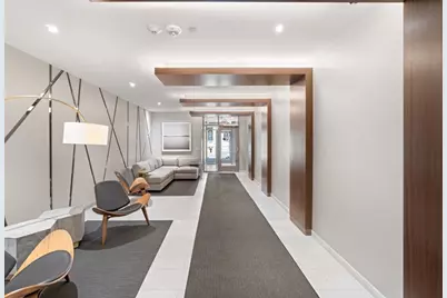 43 Westland Ave #210, Boston, MA 02115 - Photo 17