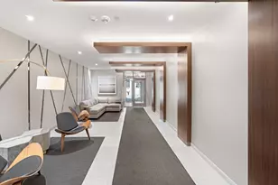 43 Westland Ave, Boston, MA 02115 - Photo 17