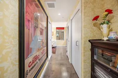 43 Westland Ave #210, Boston, MA 02115 - Photo 7