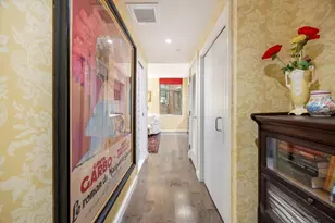 43 Westland Ave, Boston, MA 02115 - Photo 7