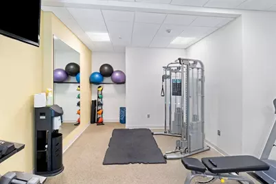 43 Westland Ave #210, Boston, MA 02115 - Photo 13