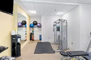 43 Westland Ave, Boston, MA 02115 - Photo 13