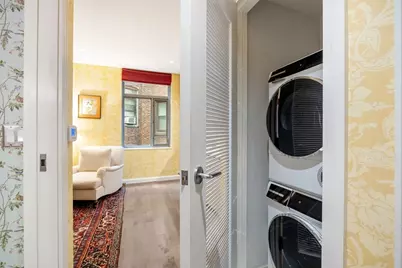 43 Westland Ave #210, Boston, MA 02115 - Photo 9