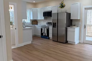 40 Craigie Ave, Haverhill, MA 01830 - Photo 3