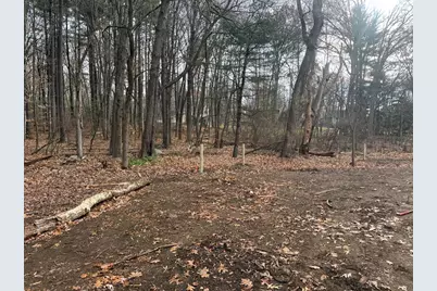 40 Craigie Ave, Haverhill, MA 01830 - Photo 11