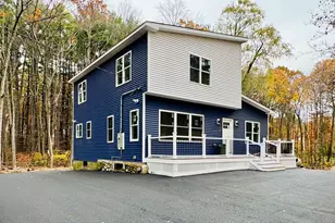 40 Craigie Ave, Haverhill, MA 01830 - Photo 1