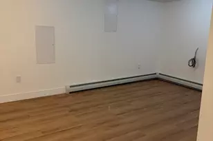 40 Craigie Ave, Haverhill, MA 01830 - Photo 11