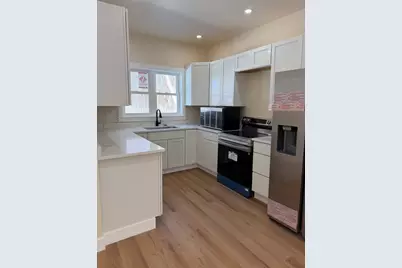 40 Craigie Ave, Haverhill, MA 01830 - Photo 3