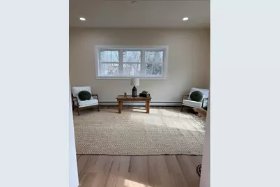 40 Craigie Ave, Haverhill, MA 01830 - Photo 7