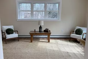 40 Craigie Ave, Haverhill, MA 01830 - Photo 7