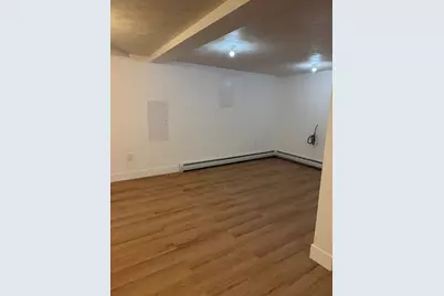 40 Craigie Ave, Haverhill, MA 01830 - Photo 9