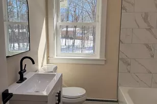 40 Craigie Ave, Haverhill, MA 01830 - Photo 9