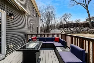 97 Gorham St, Chelmsford, MA 01824 - Photo 11