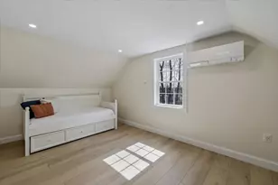 97 Gorham St, Chelmsford, MA 01824 - Photo 25