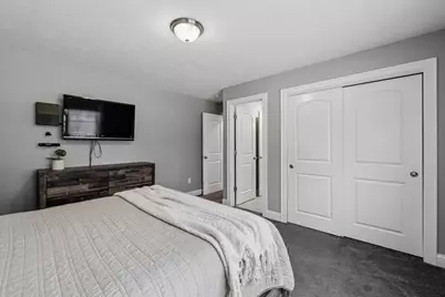 97 Gorham Street, Chelmsford, MA 01824 - Photo 21