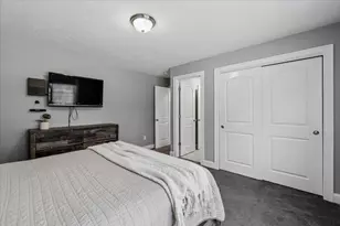 97 Gorham St, Chelmsford, MA 01824 - Photo 21