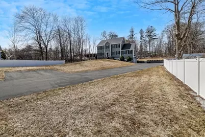 97 Gorham Street, Chelmsford, MA 01824 - Photo 35